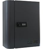 Amazon.co.jp: コクヨ キーボックス KEYSYS シリンダー キーホルダー16